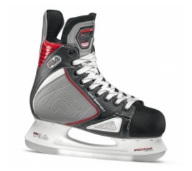  Fila  Hockey PRO